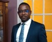 photo de Maître Gaspard OKITADJONGA ANYIKOY